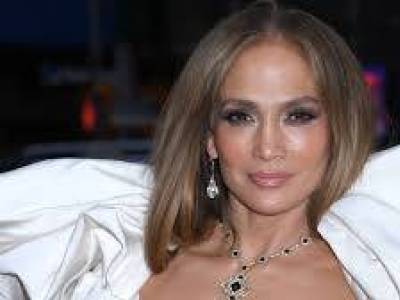 Jennifer Lopez imádja a magyar flashmobot