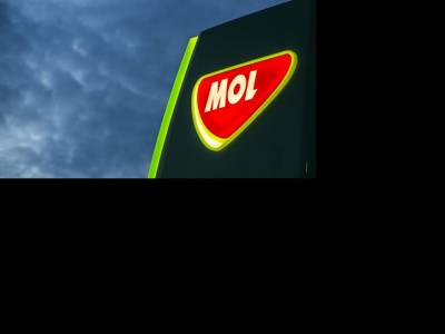 70 milliárd forintnyi kötvényt bocsátott ki a Mol a lengyel piacon