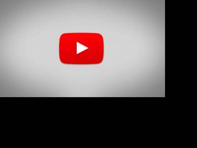 Új lejátszót kap a YouTube, mutatjuk a változásokat