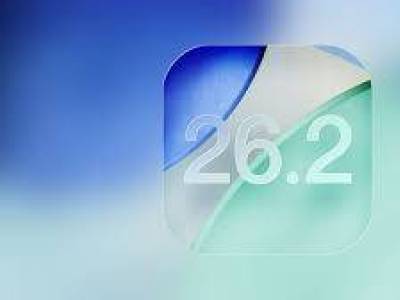 Megérkezett az iOS 26.2, finomodott a Liquid Glass és változott a CarPlay