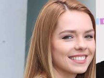 Megszólalt Rácz Jenő felesége a válásról