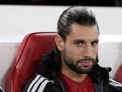 Fontos döntést hozott Szoboszlai Dominikról a Liverpool edzője