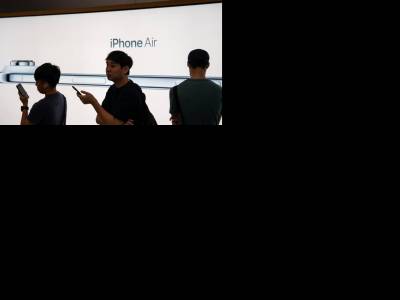 A kínai gyártók sem ontják majd az ultravékony modelleket