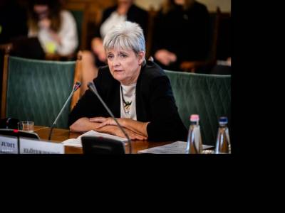 Történelmi fordulat jön Magyarországon