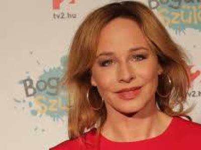 Ónodi Eszter vallomása: éveken át kihasználtak és alulfizettek