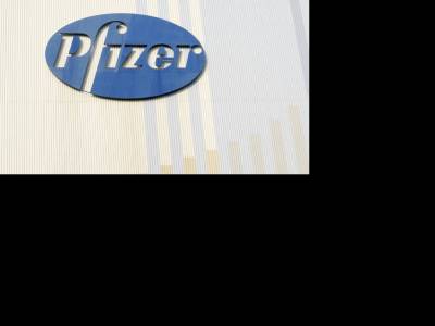 Hatalmas bejelentést tett a Pfizer