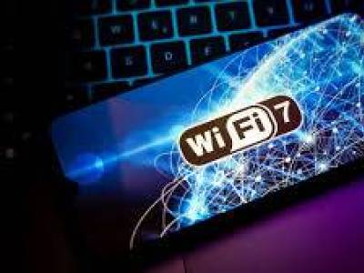 Beléptünk a világba, ahol a wifi már előre gondolkodik