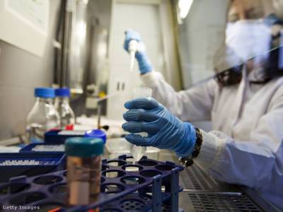 Megfejtették, miként jut el a rák egyik szervből a másikba