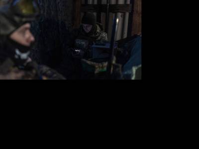 Szülészetet ért találat Ukrjanában