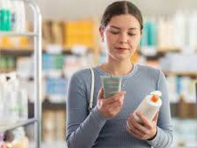 Valóban jobbak is a drágább kozmetikumok?