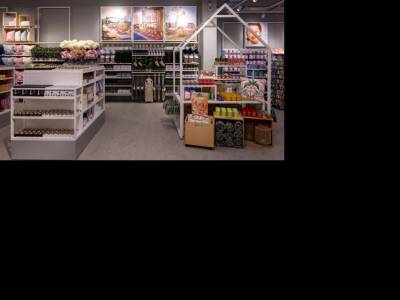 Brutális áremelési hullámot indít el a háború