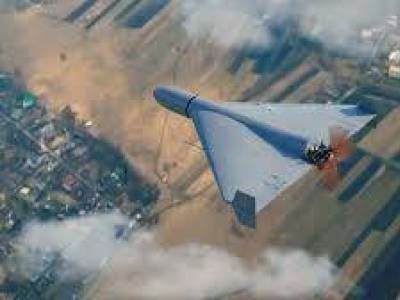 33 ezer orosz háztartás maradt fűtés nélkül egy erőművet ért dróntámadás nyomán