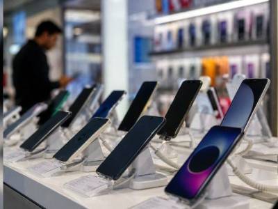 Az áremelések miatt egyre többen vesznek használt mobilt
