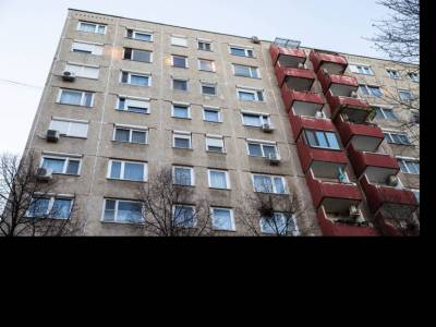Fordulópont az albérletpiacon