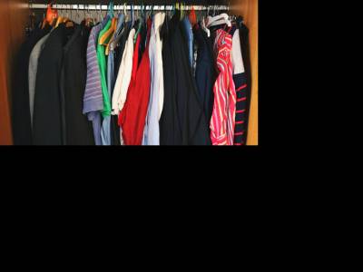 Utolsó üzletét is bezárja az ikonikus magyar ruhamárka