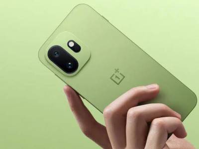 A OnePlus hivatalosan is kivonul Európából és Észak-Amerikából