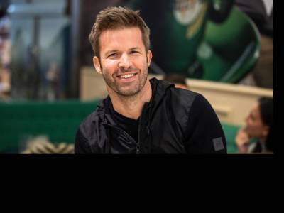 Újabb részletek derültek ki Sebestyén Balázs koncertjéről