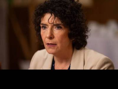 A DK az útdíjemelés betiltását követeli a kormánytól