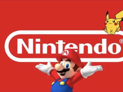 Egyre több Nintendo klasszikust futtathatunk telefonon, emuláció nélkül