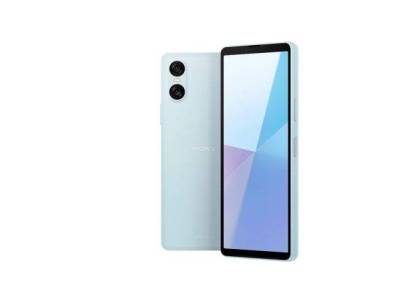 Kiszivárogtak a Sony Xperia 10 VII jellemzői