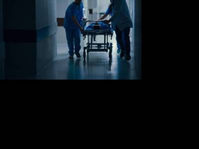 Áttörés a rák elleni harcban: megdöbbentő számokat közöltek