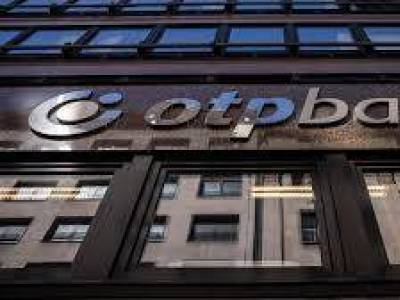 Megtörtént az OTP-nél, amire sokan vártak!