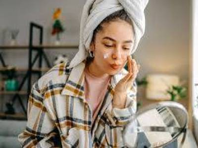 Öt tipp, hogy ruháink tovább jó állapotúak maradjanak