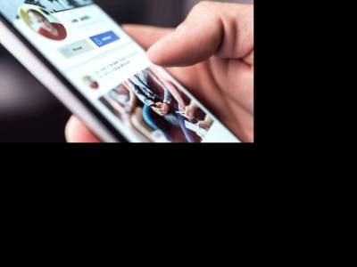 Fizetős funkciókat indít a Facebook, az Instagram és a WhatsApp