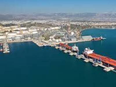 Újabb uniós országot támadtak meg az ukránok