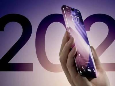 Az Apple minden eddiginél nagyobb iPhone átalakításra készül