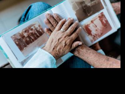 Egy új kutatást szerint ez a diéta csökkentheti az Alzheimer-kór kialakulását