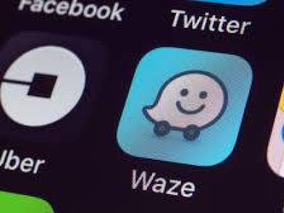 Zöld utat kaptak a jelzőlámpák: évek óta várt funkcióval frissül a Waze