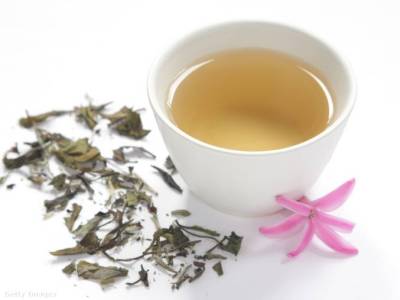 A legjobb zsírbontók: ezek a teák napok alatt karcsúvá varázsolják