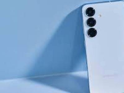 Napokon belül beléphetünk a Galaxy kamerák új korszakába