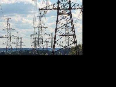 Kiderült, hogy mennyi áramot használt az ország, miközben majdnem leállt a Paksi Atomerőmű