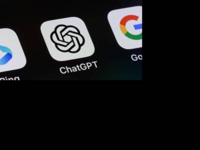 Végleg elérhetetlenné válik a ChatGPT egy népszerű platformon