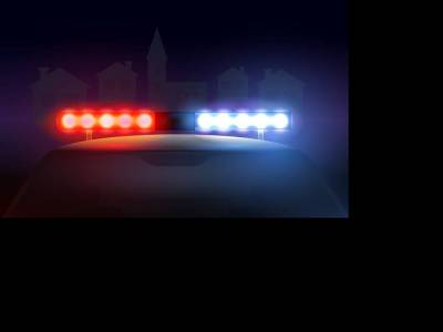 Rekordmennyiségű drogot foglaltak le Szerbiában