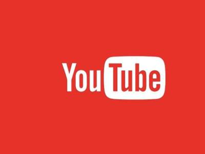Mostantól még többet trágárkodhatnak a YouTube