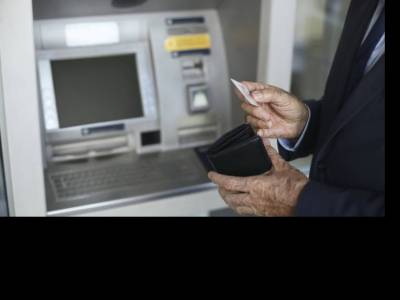 Több mint egymillió nyugdíjast érintő változás jön februárban