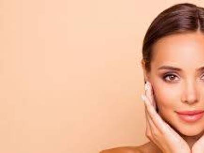 Könnyed alapozás, ragyogó végeredmény