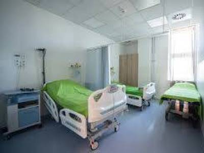 az ápolók, szerintük további adminisztrációs terheket jelent rájuk nézve az Ápolástámogató Rendszer bevezetése