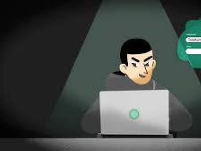 Telekomos trükkel szedik áldozataikat az adathalászok