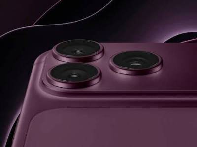 Hat újdonság, ami miatt érdemes lesz figyelni az iPhone 18 Pro-ra
