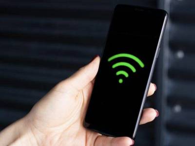 Újfajta WiFi hotspot lehetőség érkezik az Androidba 