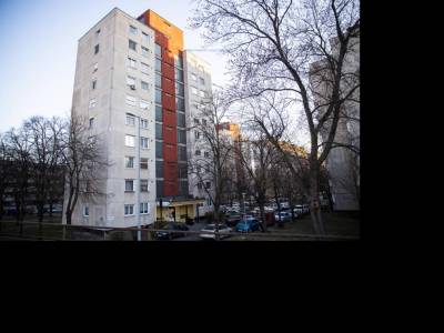 Erre senki sem számított, óriási fordulat történt a lakáspiacon