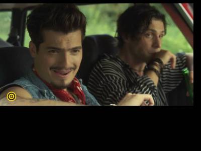 A Hogyan tudnék élni nélküled? fiúbandája tényleg összeáll