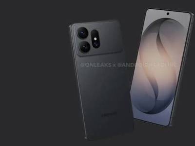 Minden eddiginél nagyobb akkumulátor jöhet a Galaxy S27 Ultrába 
