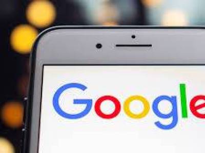 Új dizájnt kaptak a Google ikonjai – nem mindenki elégedett