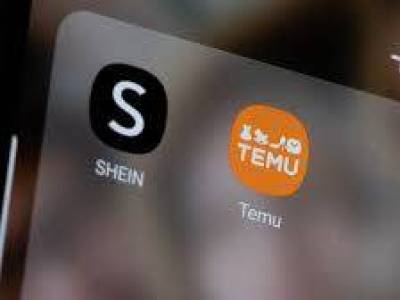 Veszélyesek lehetnek a Temu és Shein termékei