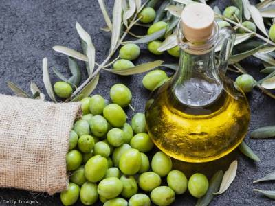 Ez a szakértők kedvenc gyulladáscsökkentő összetevője